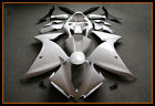 11312a Fsy 1024 Fdb Unpainted