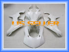 11313a Fsy 105x Fdb Unpainted