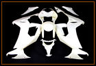 11409a Fsk 1080 Fdb Unpainted