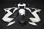 11419a Unbranded Unpaint Track Fairing