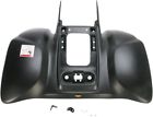 11743-20 Maier Fender Rr Trx400 11743-20 Maier Fender Rr Trx400
