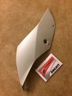 48211671aw 1199s Tail Ducati Fairing Panigale White 2013