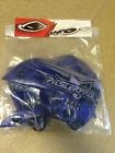 12-284-33 Ufo 2001-15 Kawasaki-suzuki 65 12-284-33 Ufo 2001-15 Kawasaki-suzuki 65