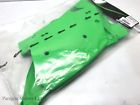 12-323-22 Ufo Plastics 92 1 12-323-22 Ufo Plastics 92 1