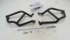 1200-410 Mc Enterprises Engine Guard 1200-410 Mc Enterprises Engine Guard