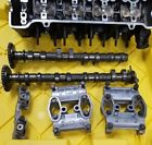 12200-kse-670 Unbranded 07 08 Cbr600rr