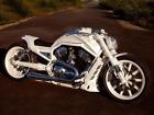 1223 Ccc Harley Davidson Stealth Kit Vrsc Vrscaw Vrscdx Vrscf 1223 Ccc Harley Davidson Stealth Kit Vrsc Vrscaw Vrscdx Vrscf