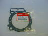 12251-men-a31 Honda Genuine Oem Cylinder Head Gasket New