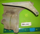 2820.306 125 Chainguard Chain 2820306 123 3 28m Cota Guard Montesa 2820.306 125 Chainguard Chain 2820306 123 3 28m Cota Guard Montesa