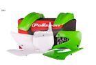 1258040058 Polisport Complete Plastic Kit 1258040058 Polisport Complete Plastic Kit