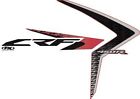 16-05336 13 Graphics Effex Factory Oem