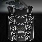 13-piece Pro Bikery 3d Customize Fuel-gas 13-piece Pro Bikery 3d Customize Fuel-gas