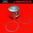 13101-mac-680 Honda Piston Ring Set Top End 13101-mac-680 Honda Piston Ring Set Top End