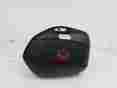 131luu-0052 Kawasaki Saddlebag 35 Liter Capacity