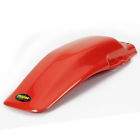 13502-12 Maier Rear Fender Honda
