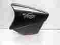 13620 Yamaha Xv 500 Virago Left Side Cover