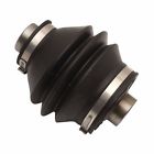 1387320015 Cv All Balls U-joint Kit Honda Rincon 650 4x4 03 05 Gps 04 Etc Qty1 1387320015 Cv All Balls U-joint Kit Honda Rincon 650 4x4 03 05 Gps 04 Etc Qty1