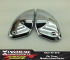 13920-27e00 13910-27e00 Suzuki Bandit 1200 13920-27e00 13910-27e00 Suzuki Bandit 1200