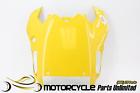 13s-21611-00-p1 Yamaha Yzf R6 09-15