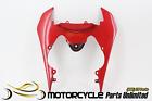 13s-21720-00-p3 Yamaha Yzf R6 08-15