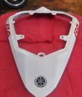 13s-21721 Yamaha Tail Fairing Yfz Rear 13s-21721 Yamaha Tail Fairing Yfz Rear
