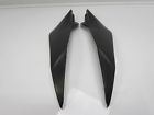 13s-24106-00-00 2008 08 Yamaha Yzfr6