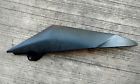 13s-24139 Yamaha R6 2016 08-16 13s-24139 Yamaha R6 2016 08-16