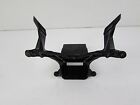 13s-28356-00-00 2009 09 Yamaha Yzf