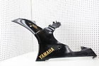 13s-2835g-00-p9 13s-2835g-00-p1 Yamaha Yzf R6 13s-2835g-00-p9 13s-2835g-00-p1 Yamaha Yzf R6