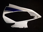 13s-2835h-00-p3 Unbranded 08-15 Yamaha Yzf