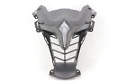 13s-2836k-00-00 Yamaha 2008-2016 Yzf R6 13s-2836k-00-00 Yamaha 2008-2016 Yzf R6