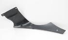 13s-2836m-00 Not Specified Yamaha Front Right Inner Panel