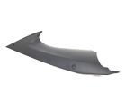 13s-2837m-00-00 Yamaha Oem Right Console Panel Cover