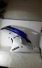 13s-28385-00-p1 Yamaha Yzf R6 08-10