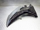 13s-y283u Yamaha Yzf Oem Left Fairing Cowl Panel Cover Plastic 13s-y283u Yamaha Yzf Oem Left Fairing Cowl Panel Cover Plastic