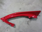 13s2117w00 Oem Yamaha Yzf-r6 R6