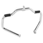 14-030cp Bikers Choice Engine Guard Biker