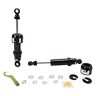 14-1283b Progressive Suspension Series Dampers