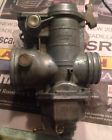 14.5mm Honda Xr400r Carb Ready For Install 162 62 Jets Float 19 Drop Carburetor