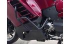 1400-400p Mc Enterprises Canyon Cage 1400-400p Mc Enterprises Canyon Cage