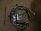 1400-410c Mc Enterprises Canyon Cages Fairing Protectors