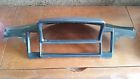 14024-1186 Kawasaki Instrument Panel Cover Dash 14024-1186 Kawasaki Instrument Panel Cover Dash