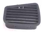 14024-1194 Kawasaki Left Lower Cowling 14024-1194 Kawasaki Left Lower Cowling