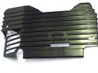 14024-1372 Kawasaki Klr650 1987-2015 New 14024-1372 Kawasaki Klr650 1987-2015 New