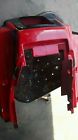 14025-1749 Kawasaki Zx Oem Rear Tail Fairing