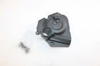 14026-0062 Kawasaki Ninja Sprocket Cover