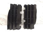 14037-0029-rz 14037-0030-rz Oem Radiator Vents Guards Covers Shields 14037-0029-rz 14037-0030-rz Oem Radiator Vents Guards Covers Shields