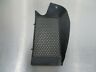 14037-0056 Kawasaki Radiator Grille Screen
