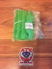 14037-1099-6w Kawasaki Kx125 Kx250 Kx500