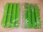 14037-1310-6w Kawasaki 2 New Oem Kx 14037-1310-6w Kawasaki 2 New Oem Kx